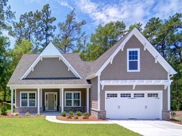 Columbus County NC New Homes & Home Builders For Sale - 0 Homes | Zillow