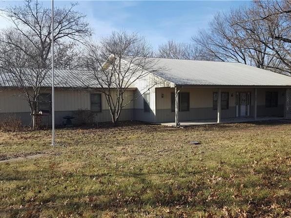 Kincaid Real Estate - Kincaid KS Homes For Sale | Zillow