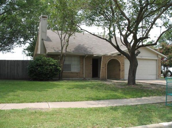 Casas De Renta En Lewisville Tx 75067