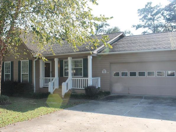 Best Places to Live in Southside, Alabama