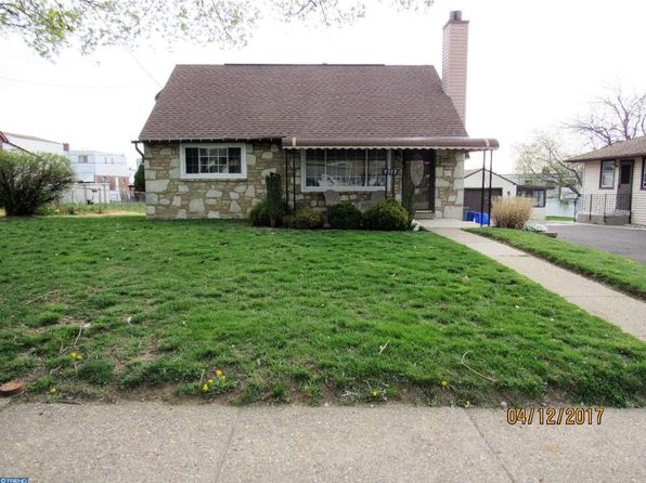 Modern homes for sale philadelphia area Modern homes for sale philadelphia area
