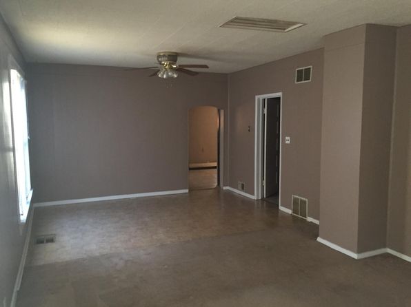 Rental Listings in Salina KS - 35 Rentals | Zillow