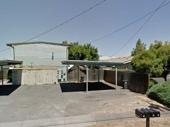 apartments-for-rent-in-medford-or-zillow