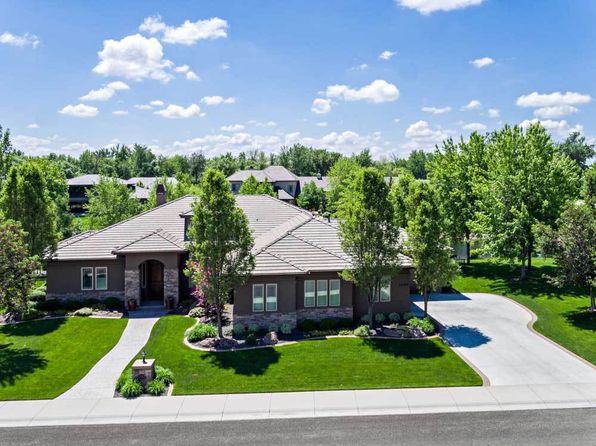 Idaho Waterfront Homes For Sale - 1,165 Homes | Zillow