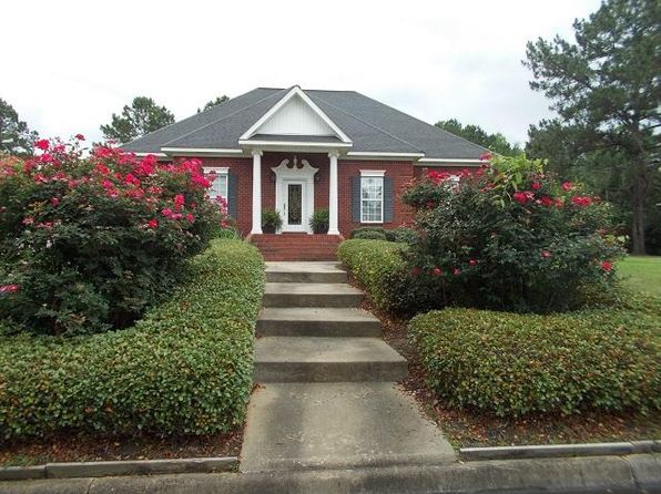 Demopolis Real Estate - Demopolis AL Homes For Sale | Zillow