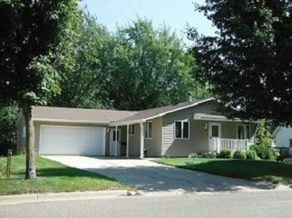 Dodge Center Real Estate - Dodge Center MN Homes For Sale | Zillow