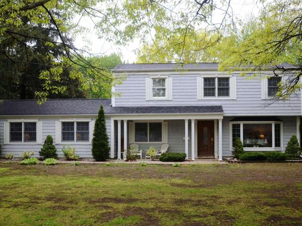 middletown nj house framer
