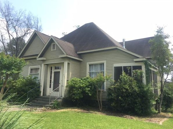 Best Places to Live in Macon, Mississippi