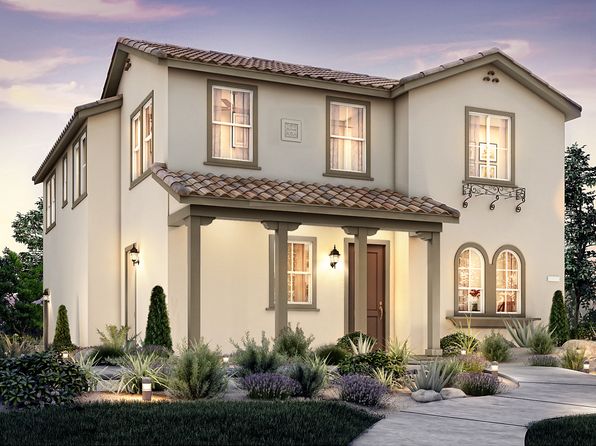 Santa Rosa Condominiums For Sale
