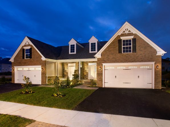 Bear Real Estate - Bear DE Homes For Sale | Zillow