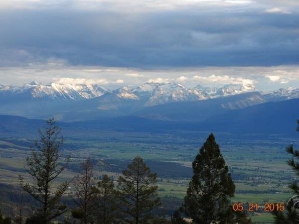 Best Places to Live in Corvallis, Montana