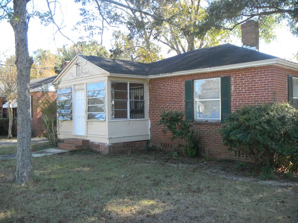 Duplexes For Sale In Pensacola