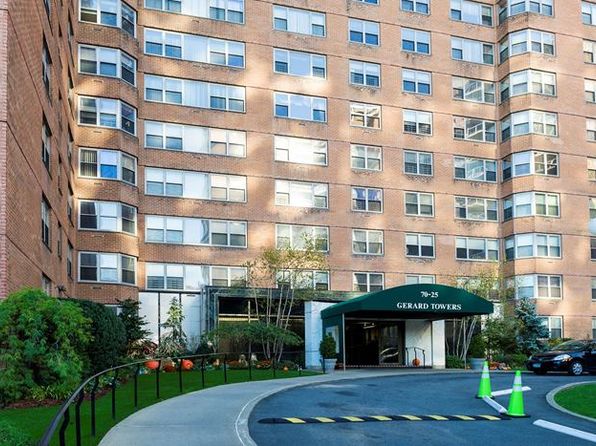 zillow apartments for sale forest hills queens