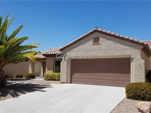 Property For Sale In Henderson Nv