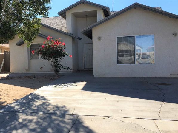 Rentals In San Luis Az