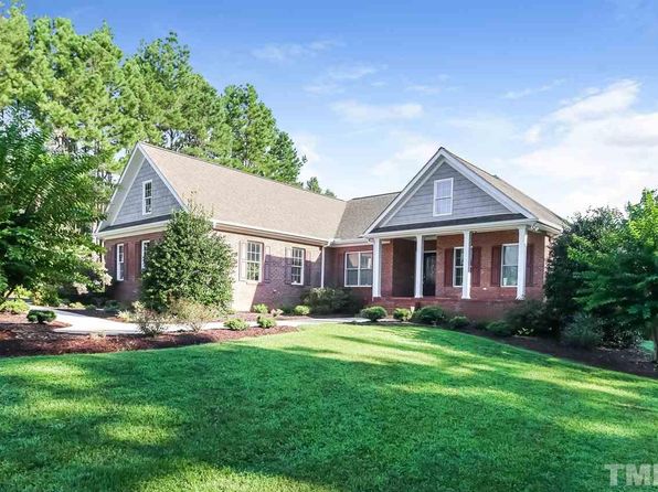 Granville Real Estate - Granville County NC Homes For Sale | Zillow