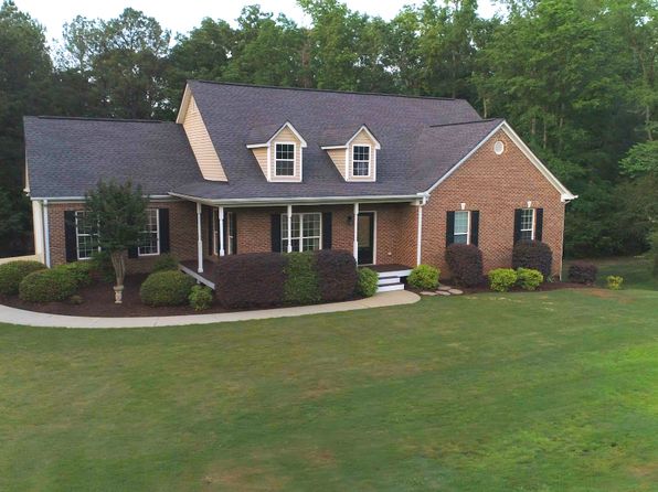 Mansions For Sale In Covington Ga