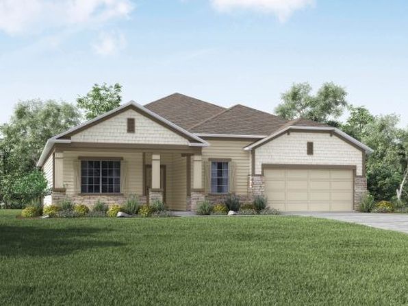 Gainesville New Homes & Gainesville FL New Construction | Zillow