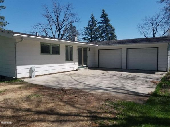 Baileyville Real Estate - Baileyville IL Homes For Sale | Zillow