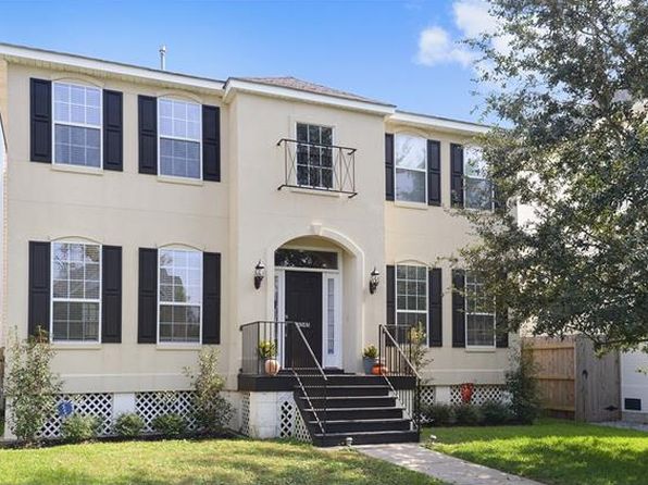 Lakeview Real Estate - Lakeview New Orleans Homes For Sale | Zillow