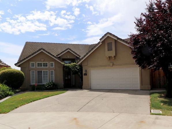 Lodi Real Estate - Lodi CA Homes For Sale | Zillow