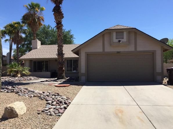 Houses For Rent in Peoria AZ - 176 Homes | Zillow