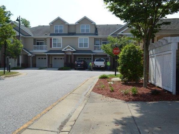 Newport News Real Estate Newport News VA Homes For Sale Zillow