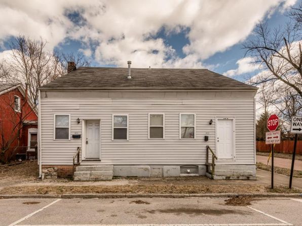 houses for rent in belleville il - 41 homes | zillow