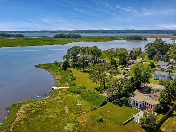 Beach Cottages For Sale In Old Lyme Ct