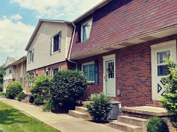 North Canton OH Condos & Apartments For Sale - 9 Listings | Zillow