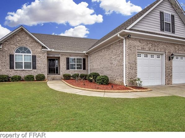 Gas Log Fireplace Fayetteville Real Estate Nc Homes House For