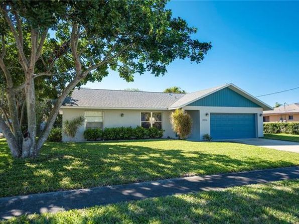 North Fort Myers Real Estate - North Fort Myers FL Homes For Sale | Zillow