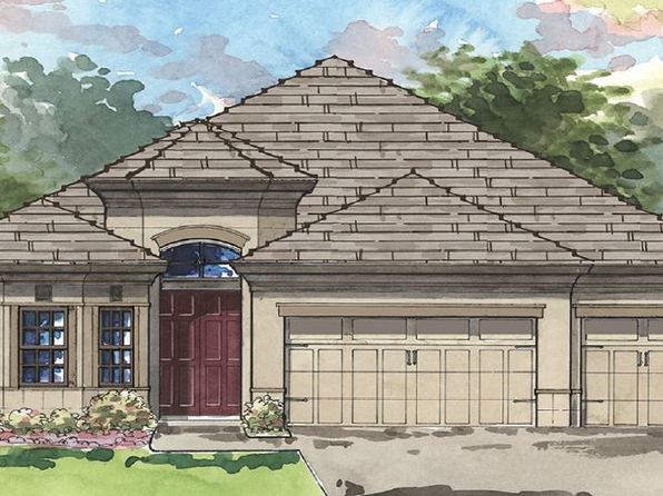 33511 Real Estate - 33511 Homes For Sale | Zillow