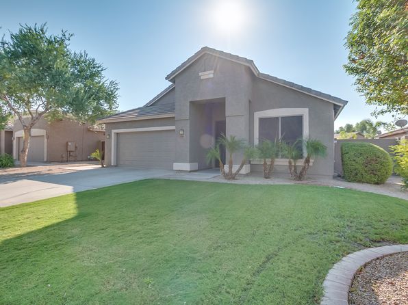 gilbert az single family homes for sale - 1,290 homes | zillow gilbert az single family homes for sale - 1,290 homes | zillow