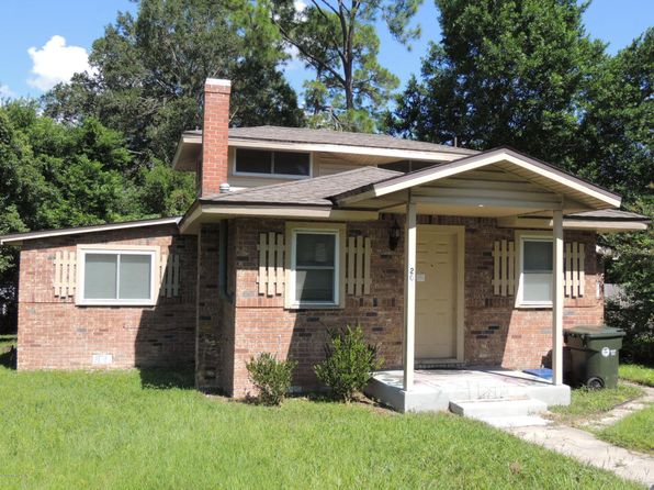 homes for sale spring green wi