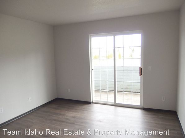 Rental Listings in Moscow ID - 34 Rentals | Zillow