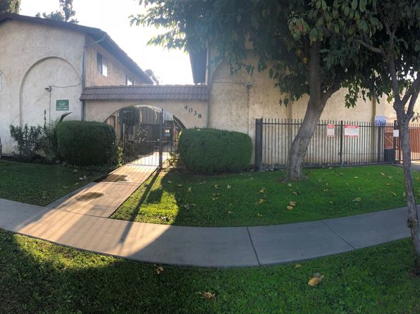 Apartments For Rent in Baldwin Park CA | Zillow