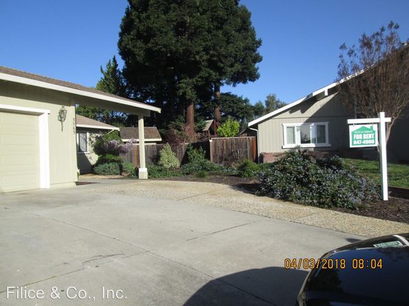 homes for rent in gilroy ca