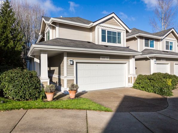 Beaverton Real Estate - Beaverton OR Homes For Sale | Zillow