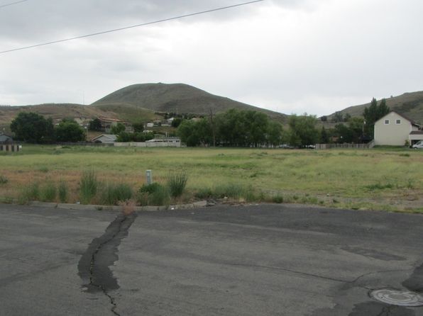 Baker City Real Estate - Baker City OR Homes For Sale | Zillow