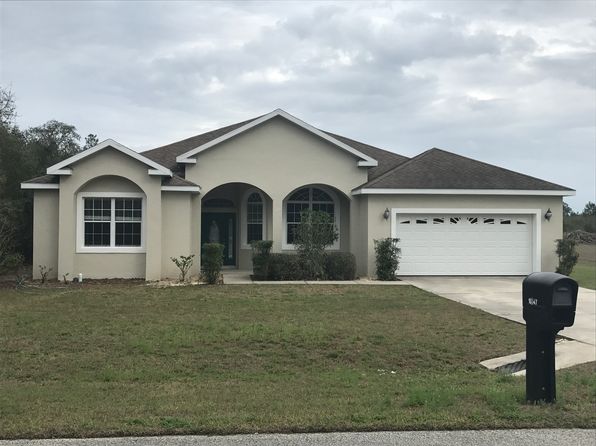 FL Real Estate - Florida Homes For Sale | Zillow