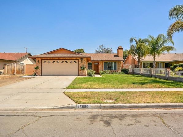 zillow homes for sale hayward ca