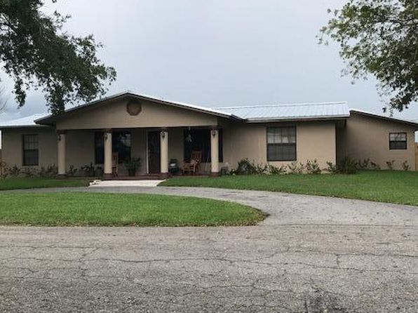 Recently Sold Homes in Belle Glade FL - 294 Transactions | Zillow