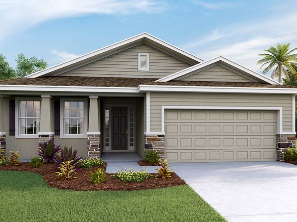 Palmetto New Homes & Palmetto FL New Construction | Zillow