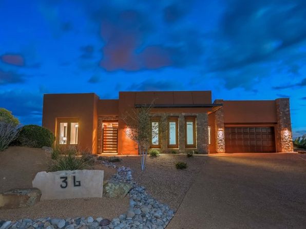 Santa Fe New Homes & Santa Fe NM New Construction | Zillow