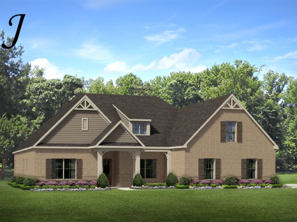 Patio Area - Madison Real Estate - Madison AL Homes For Sale | Zillow