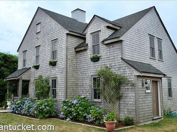 Nantucket Real Estate - Nantucket MA Homes For Sale | Zillow