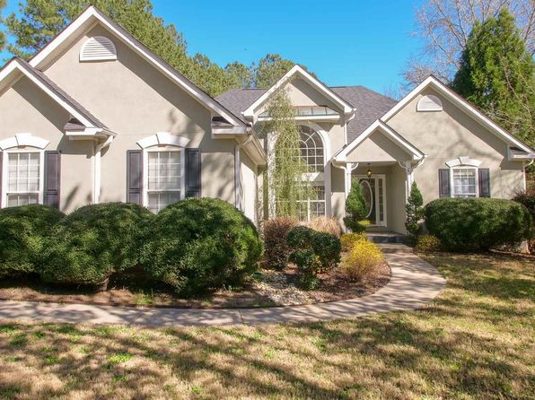 30253 Real Estate - 30253 Homes For Sale | Zillow