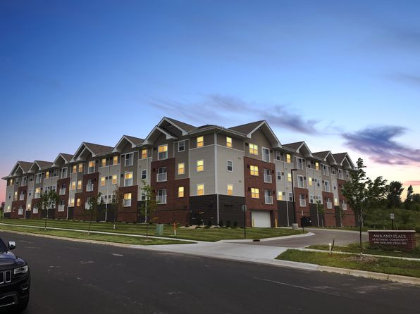 Apartments For Rent in Rochester MN | Zillow