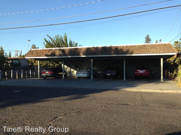 Apartments For Rent in Atwater CA | Zillow